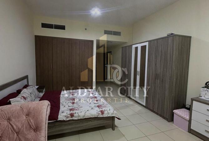 15473642 - صورة العقار 2