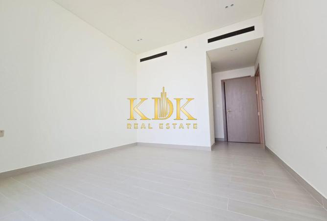 15539633 - صورة العقار 2