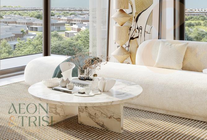 15563230 - صورة العقار 3