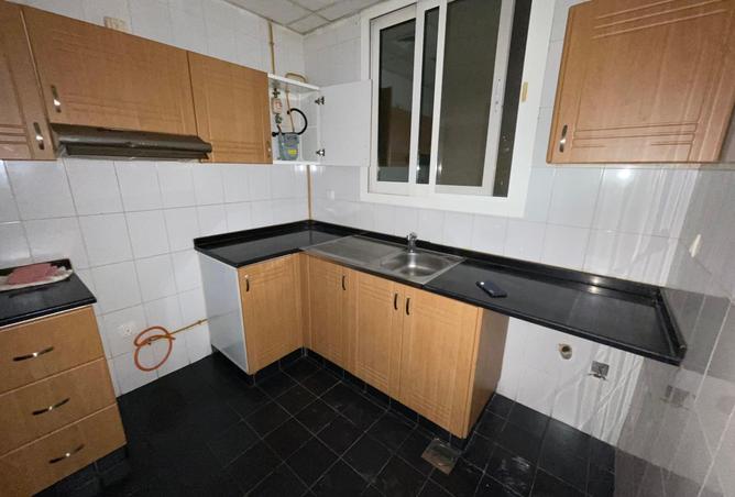 15926449 - Property Image 2