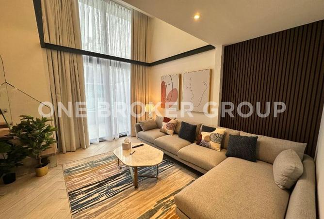 15242710 - Property Image 3