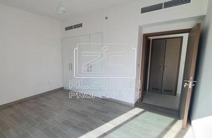 شقة - غرفة نوم - 1 حمام للبيع في شمس رزيدنسز - مريم جيت ريزيدنس - جزيرة مريم - الشارقة