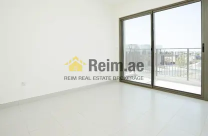 فيلا - 3 غرف نوم - 4 حمامات للايجار في باركسايد 1 - اعمار الجنوبية - دبي الجنوب (مركز دبي العالمي) - دبي