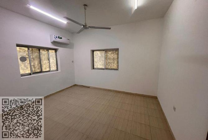 15937358 - صورة العقار 2