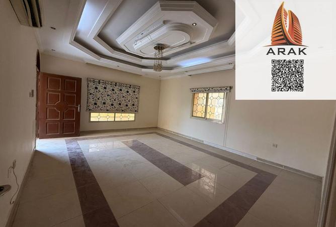 15840668 - صورة العقار 2