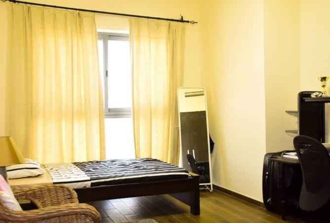 15459011 - Property Image 2