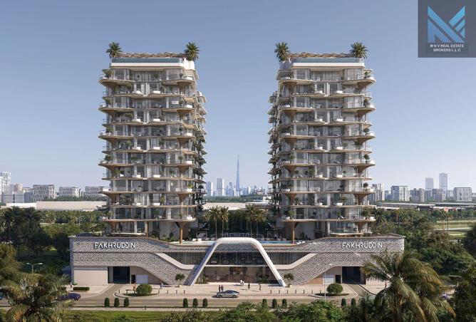 15958187 - صورة العقار 3