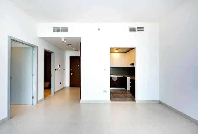 16020622 - صورة العقار 3