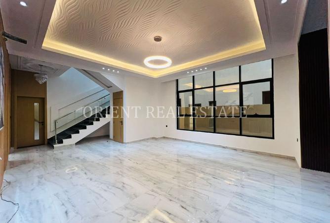 15667887 - صورة العقار 3