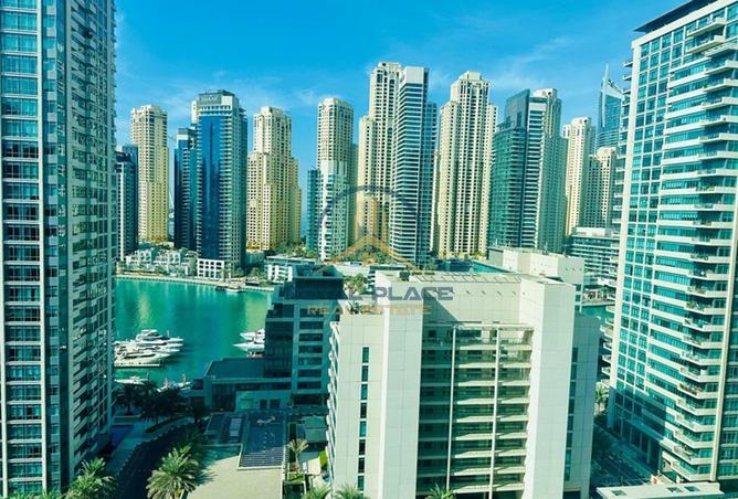 15923361 - الصورة الرئيسية للعقار