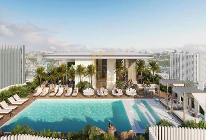 15181889 - Property Image 2