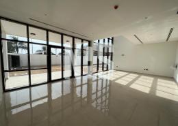 Villa - 3 bedrooms - 5 bathrooms for sale in Bawabat Al Sharq - Baniyas East - Baniyas - Abu Dhabi