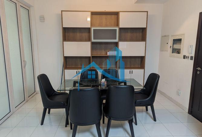 16060920 - صورة العقار 3