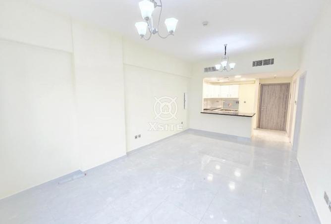 15859534 - Property Image 2