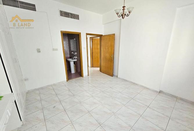 15895765 - Property Image 2