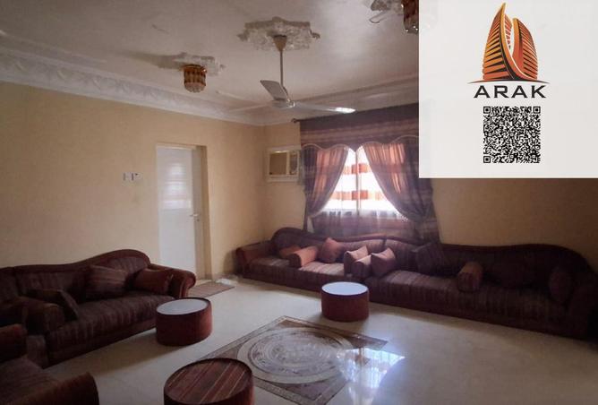 15476715 - Property Image 3