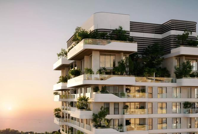 16076733 - صورة العقار 2