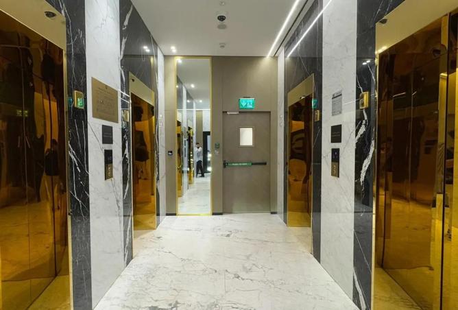 15671719 - الصورة الرئيسية للعقار