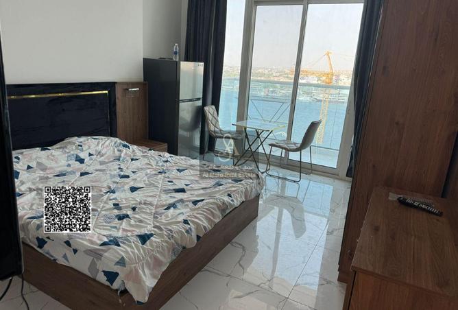 16015853 - الصورة الرئيسية للعقار