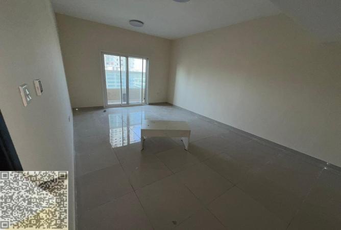 15996824 - Property Image 3