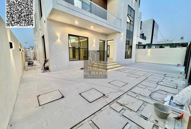 15630756 - صورة العقار 3