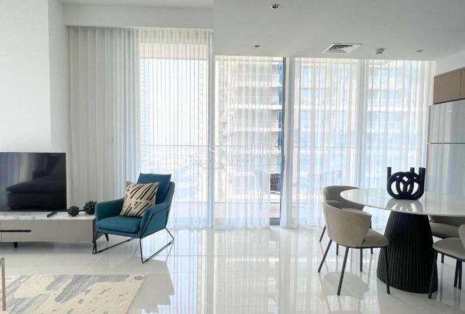 15341952 - صورة العقار 3