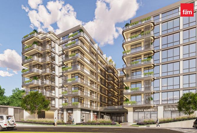 13662935 - Property Main Image