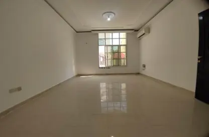 صورة لـ غرفة فارغة شقة - غرفة نوم - 1 حمام للايجار في مدينة خليفة أ - مدينة خليفة - أبوظبي ، صورة رقم 1