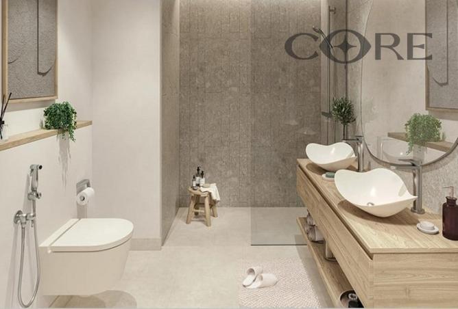 15356144 - Property Image 3