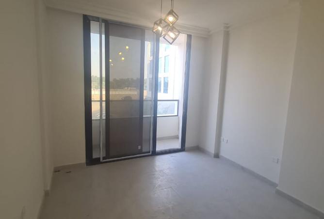 15889619 - Property Main Image