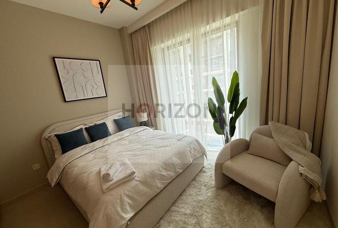 15566713 - Property Image 3