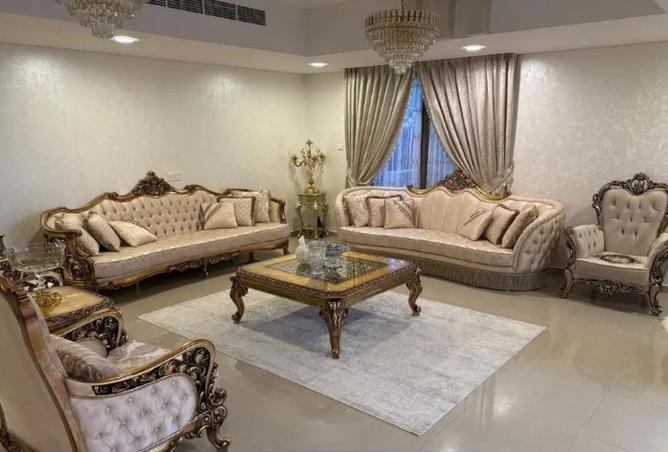15281507 - صورة العقار 2