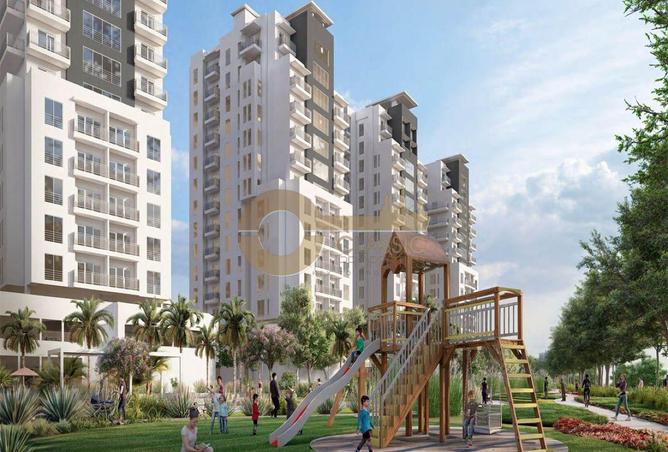 14041880 - صورة العقار 3