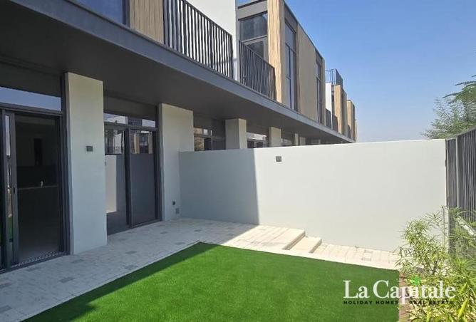 15375681 - Property Main Image