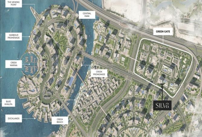 15850636 - صورة العقار 2