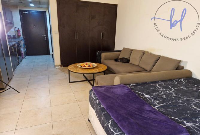 15317599 - Property Image 3