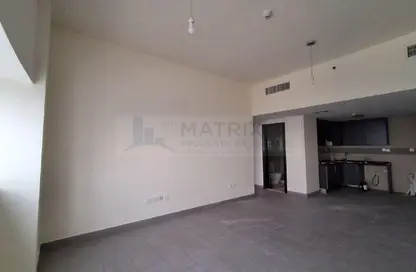 شقة - 2 غرف نوم - 2 حمامات للبيع في الجسر - مدينة دبي الرياضية - دبي