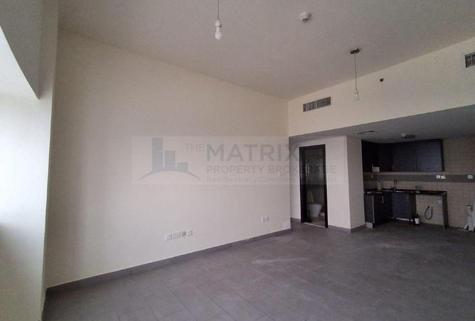 15987829 - الصورة الرئيسية للعقار