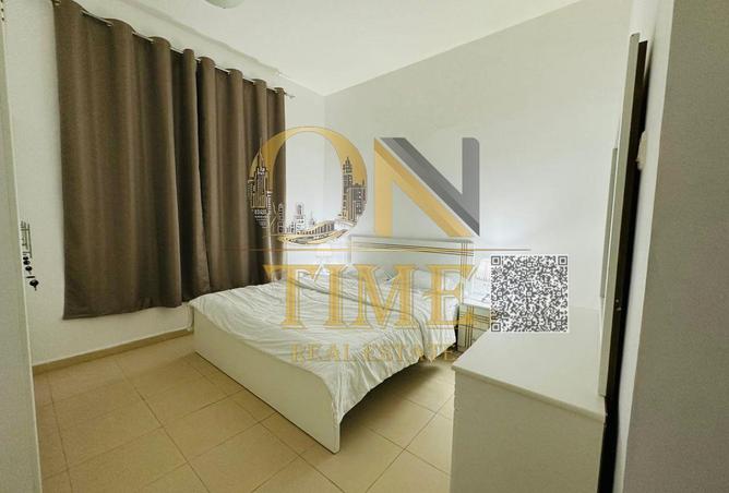 15535356 - Property Main Image