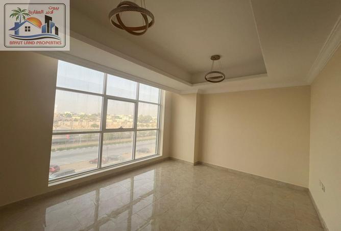 15228678 - صورة العقار 2