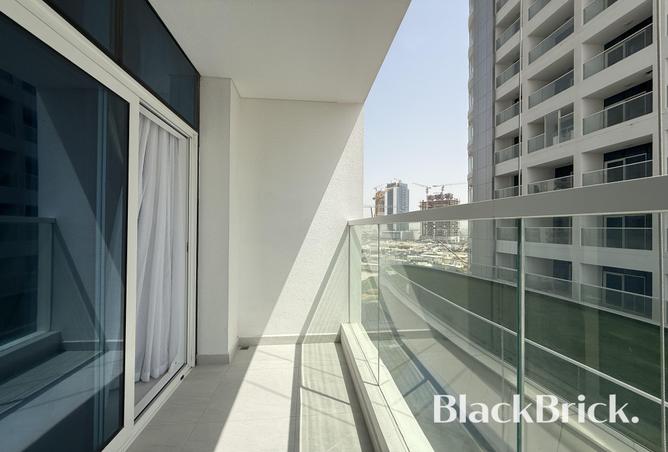 15078090 - Property Image 2