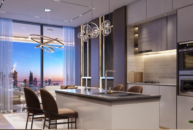 15444100 - Property Main Image