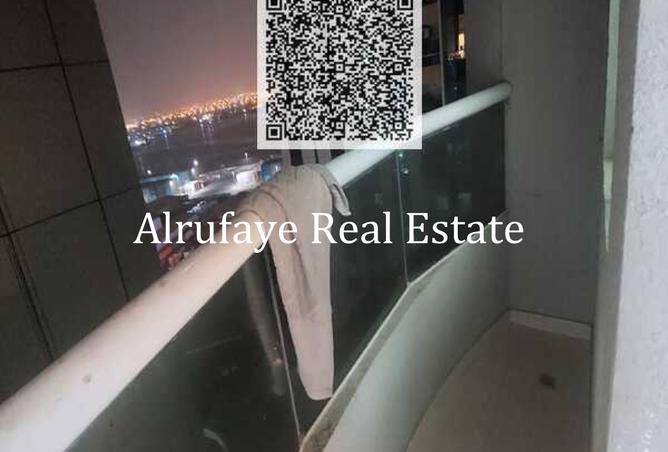 15758984 - الصورة الرئيسية للعقار