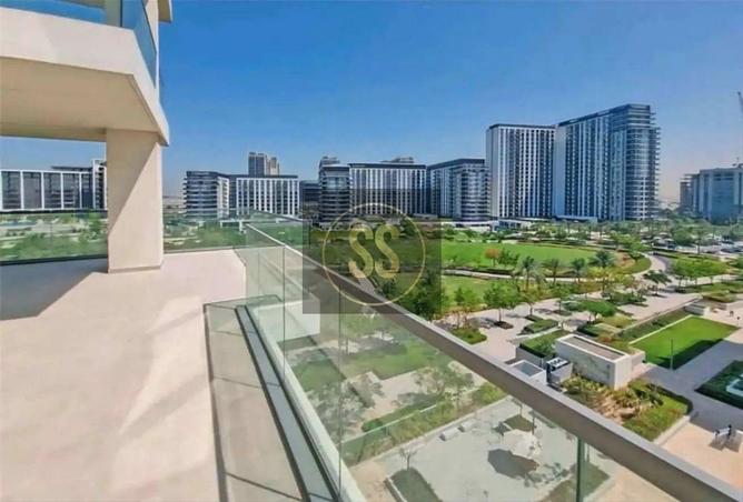 15191616 - Property Image 2