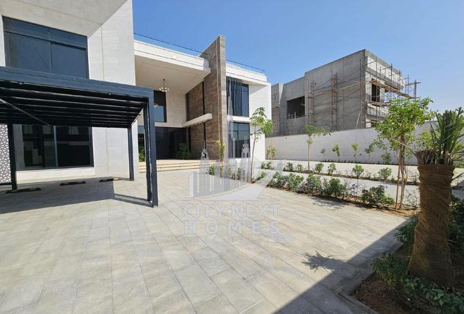 15448145 - Property Main Image