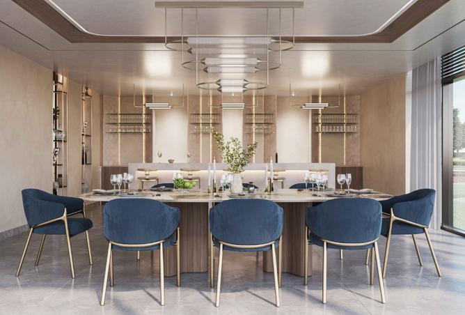 15881917 - صورة العقار 3