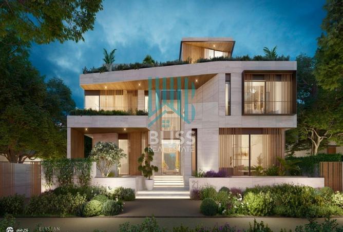 15388197 - Property Main Image
