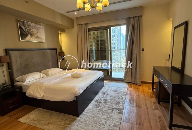 15511651 - صورة العقار 3