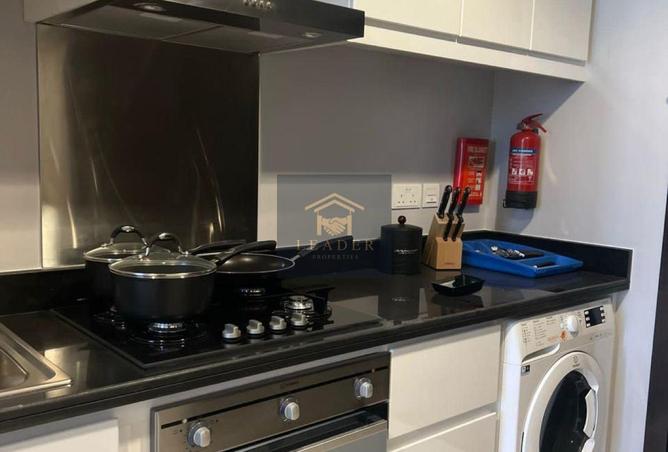 15138779 - Property Image 3