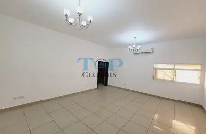 Apartment - 2 Bedrooms - 2 Bathrooms for rent in Al Muwaiji - Al Ain